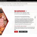 Cumhereboy.com Sites