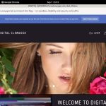 Discount Digitalclimaxxx.com Trial