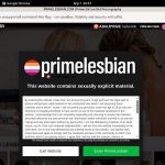 Free Primelesbian Sign Up