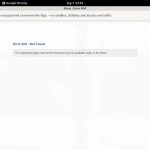 Get Sirenityjustice Account