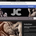 Jonny Cockfill Blog Jonny Cockfill Blog